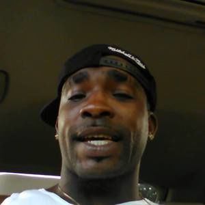 Meet your Posher, Mario